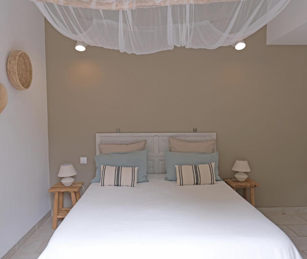 Maison De Vacances Villa Cardabella Le Tignet Экстерьер фото